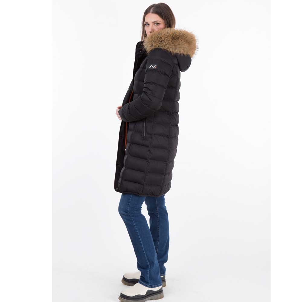 nomzj63-01-c_15-nomad-jakna Nomad zenska jakna 5821278 - nomzj63-01-c - Slika 15