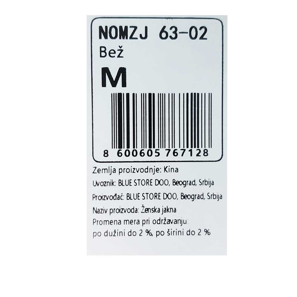 nomzj63-02-b_099 Nomad zenska jakna 5821300 - nomzj63-02-b - Slika 19