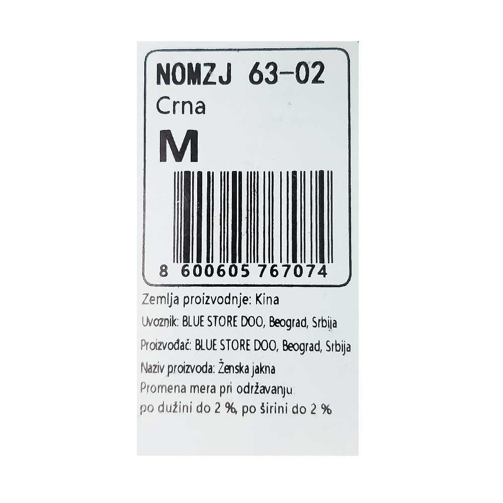 nomzj63-02-c_099 Nomad zenska jakna 5821300 - nomzj63-02-c - Slika 15