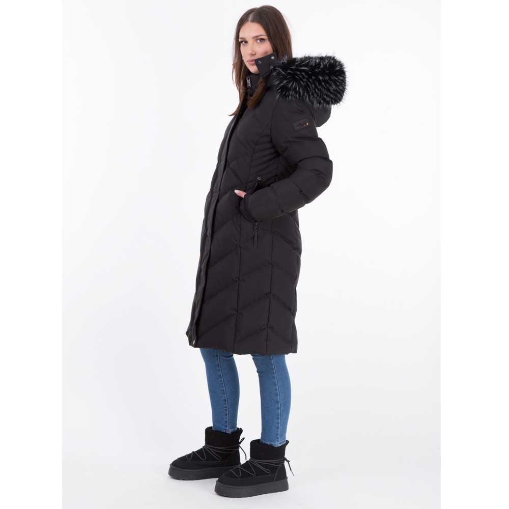 nomzj63-02-c_14-nomad-jakna Nomad zenska jakna 5821300 - nomzj63-02-c - Slika 14