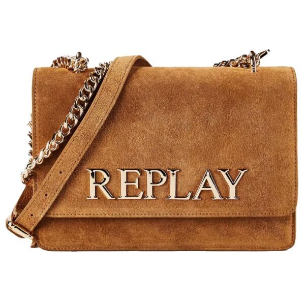 Replay zenska torba - rfw01b9-a7243p-c06g