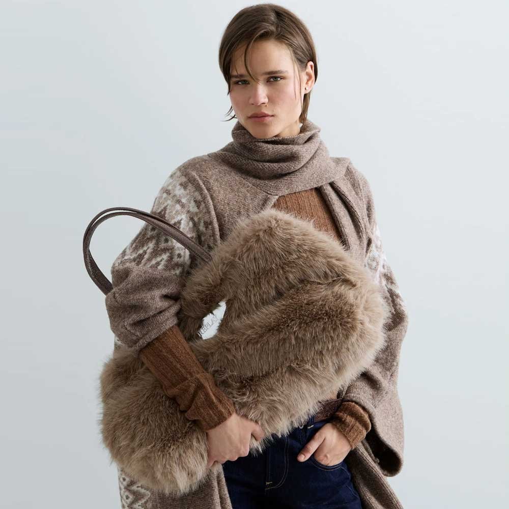 rfw01c0-a7243t-c06b_02-replay-torba Replay zenska torba - rfw01c0-a7243t-c06b - Slika 2