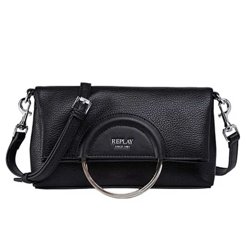 rfw01c8-a7243s-c098_01-replay-torba