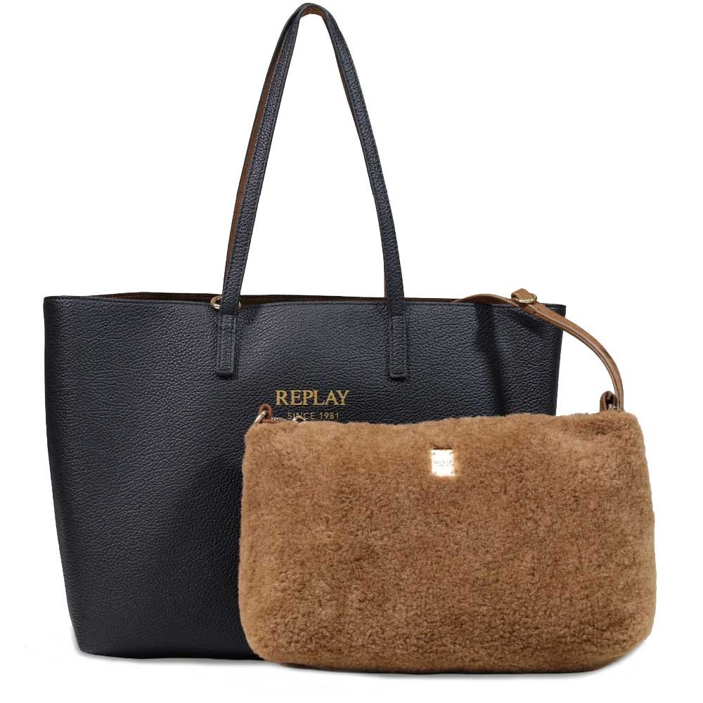 rfw01ca-a7243y-c098_01-replay-torba