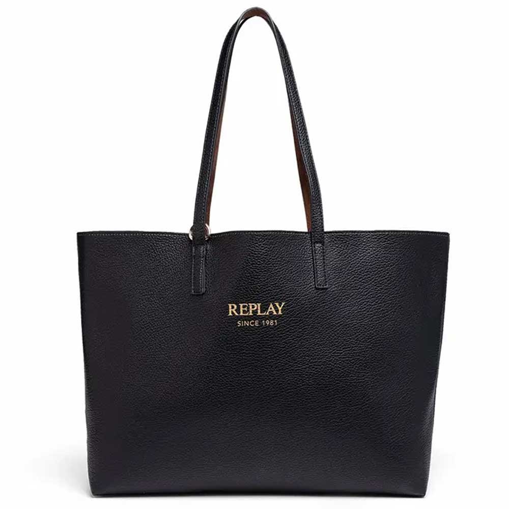 rfw01ca-a7243y-c098_03-replay-torba Replay zenska torba - rfw01ca-a7243y-c098 - Slika 3