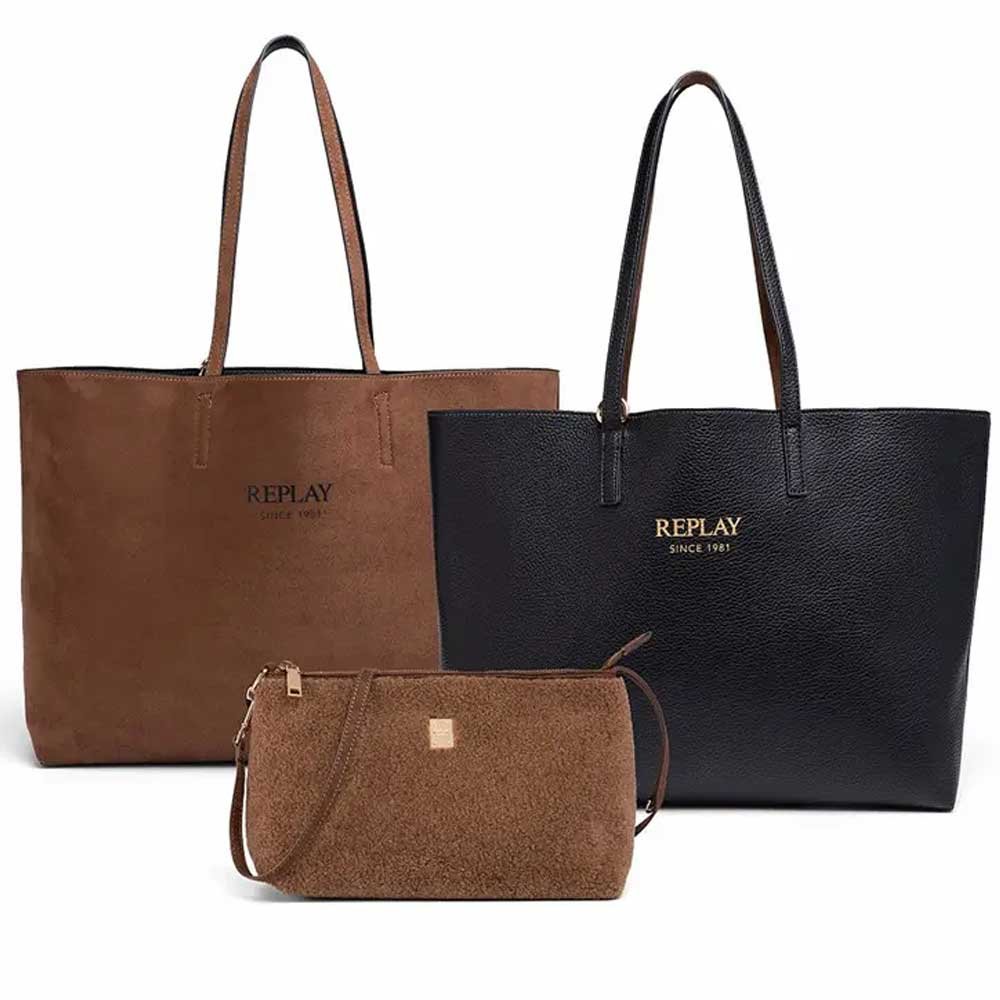rfw01ca-a7243y-c098_05-replay-torba Replay zenska torba - rfw01ca-a7243y-c098 - Slika 5