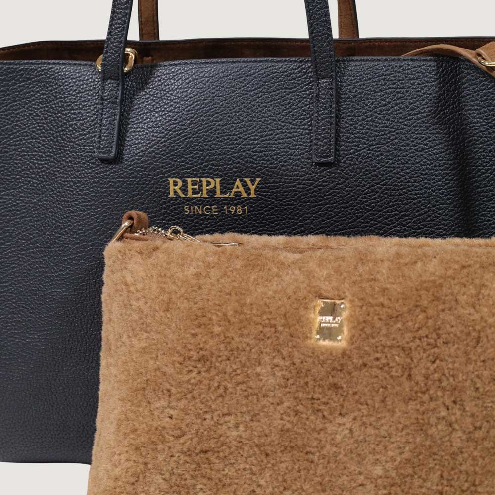 rfw01ca-a7243y-c098_06-replay-torba Replay zenska torba - rfw01ca-a7243y-c098 - Slika 6