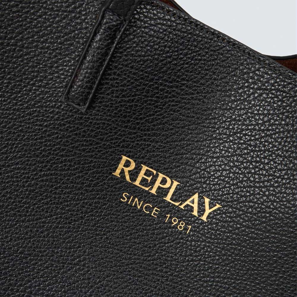 rfw01ca-a7243y-c098_09-replay-torba Replay zenska torba - rfw01ca-a7243y-c098 - Slika 9