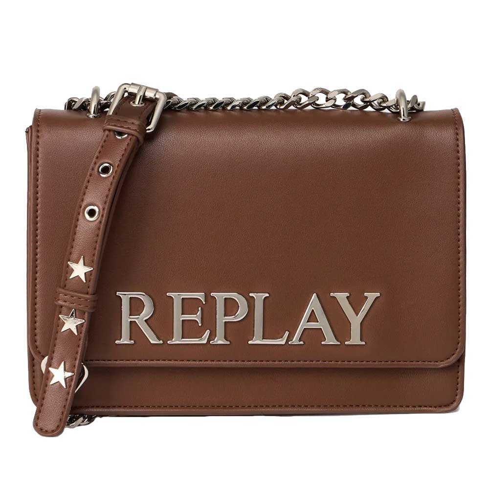 rfw3000-a0500d-c06d_01-replay-torba