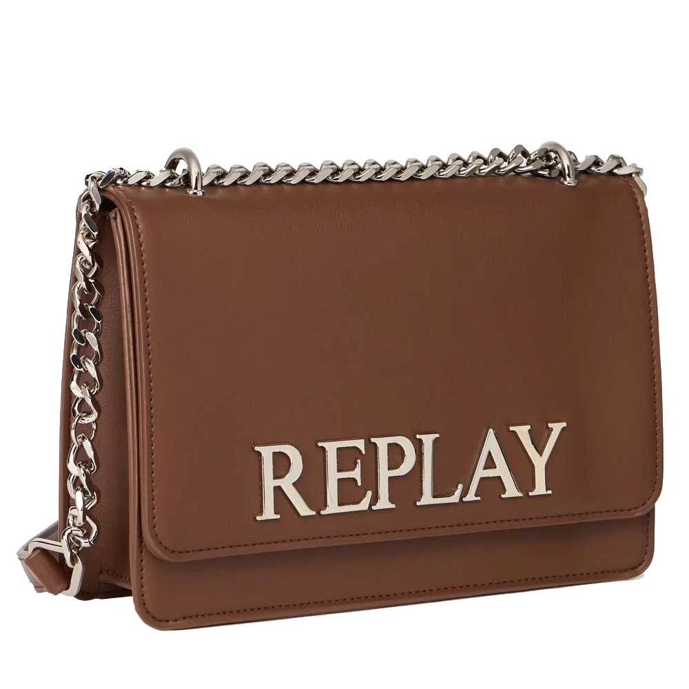 rfw3000-a0500d-c06d_03-replay-torba Replay zenska torba - rfw3000-a0500d-c06d - Slika 3