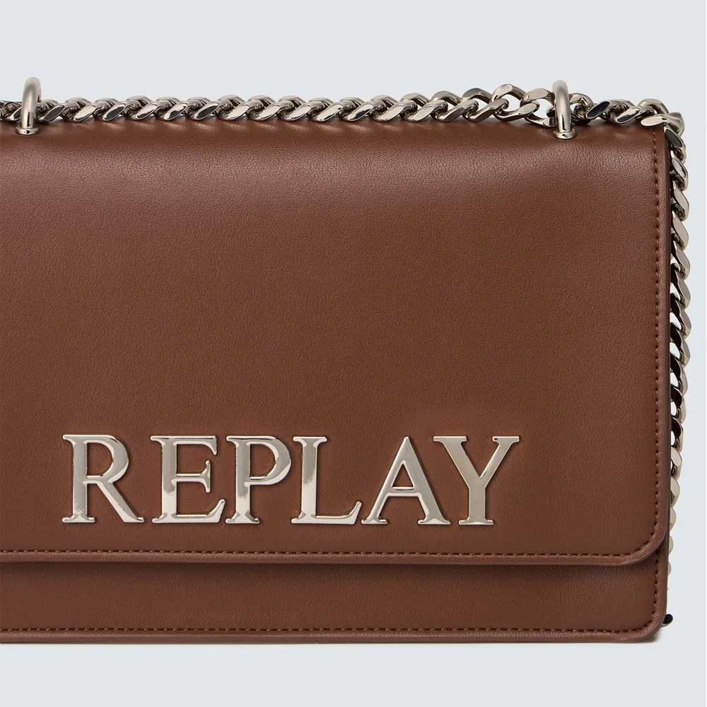 rfw3000-a0500d-c06d_07-replay-torba Replay zenska torba - rfw3000-a0500d-c06d - Slika 7