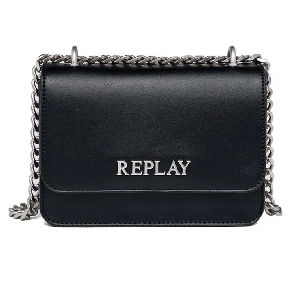 rfw3001a0362b001098_01-replay-torba