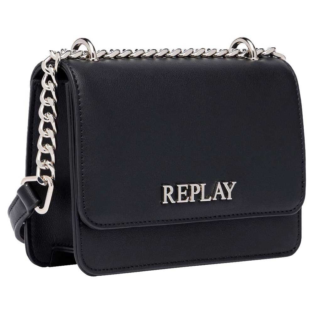 rfw3001a0362b001098_02-replay-torba Replay zenska torba rfw3001a0362b001098 - rfw3001a0362b001098 - Slika 2