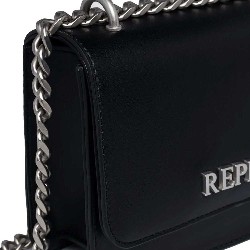 rfw3001a0362b001098_03-replay-torba Replay zenska torba rfw3001a0362b001098 - rfw3001a0362b001098 - Slika 3