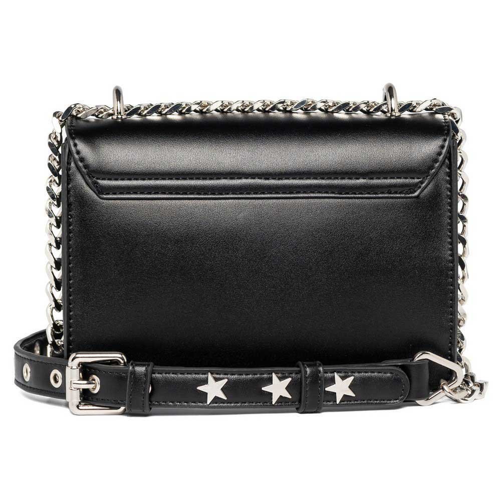 rfw3001a0362b001098_04-replay-torba Replay zenska torba rfw3001a0362b001098 - rfw3001a0362b001098 - Slika 4