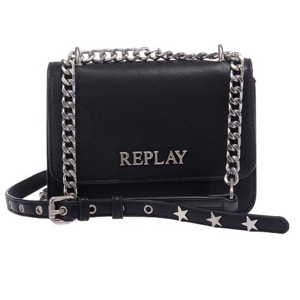 rfw3001a0362b001098_05-replay-torba Replay zenska torba rfw3001a0362b001098 - rfw3001a0362b001098 - Slika 5
