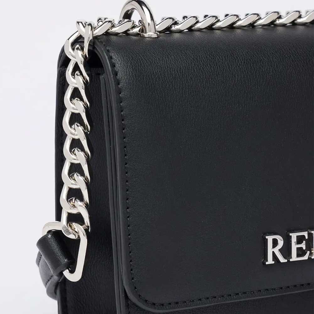 rfw3001a0362b001098_07-replay-torba Replay zenska torba rfw3001a0362b001098 - rfw3001a0362b001098 - Slika 7