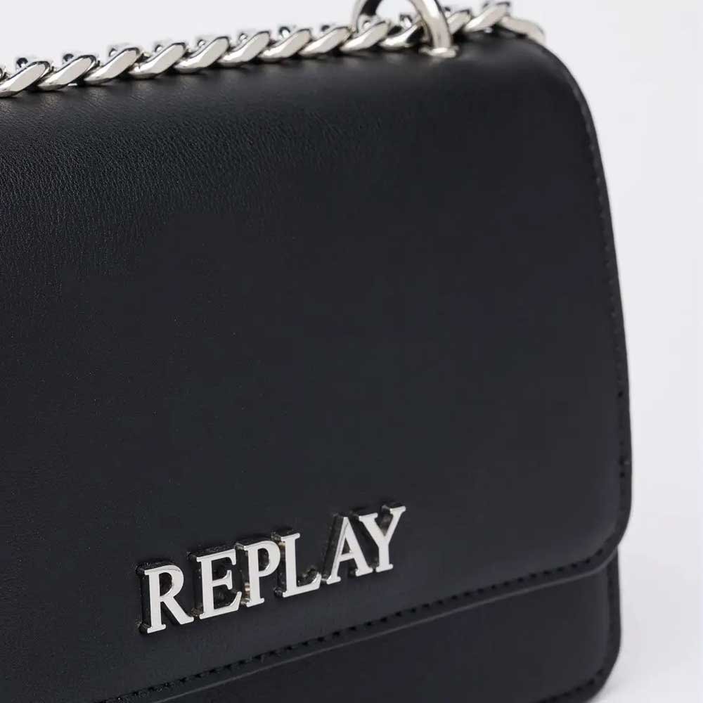 rfw3001a0362b001098_08-replay-torba Replay zenska torba rfw3001a0362b001098 - rfw3001a0362b001098 - Slika 8