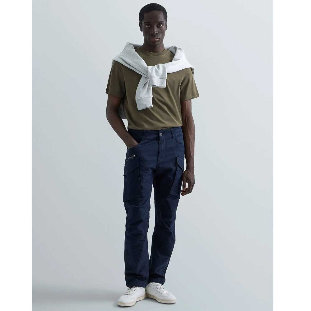 rm9873a-84387-970_02-replay-pantalone Replay muske pantalone - rm9873a-84387-970 - Slika 2