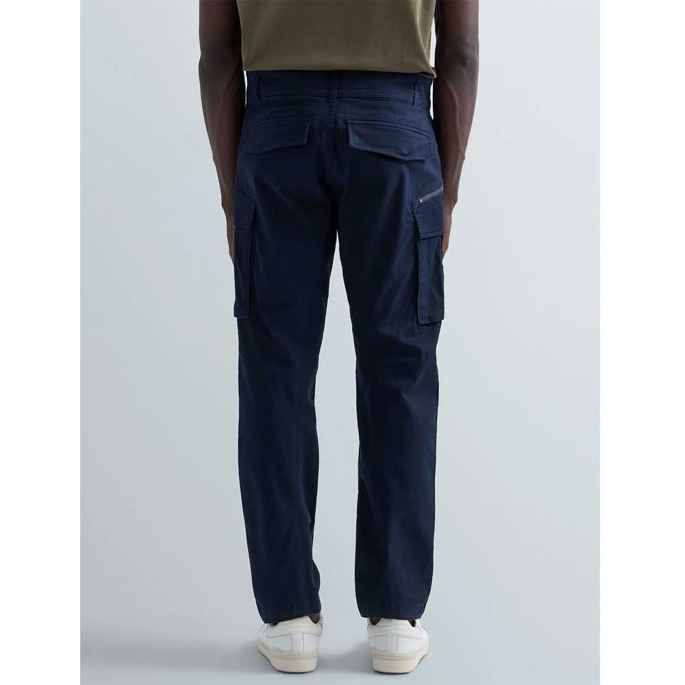 rm9873a-84387-970_03-replay-pantalone Replay muske pantalone - rm9873a-84387-970 - Slika 3