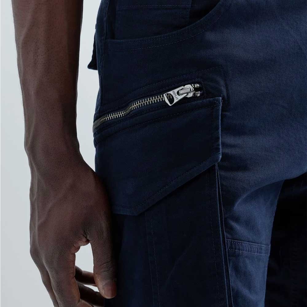rm9873a-84387-970_05-replay-pantalone Replay muske pantalone - rm9873a-84387-970 - Slika 5