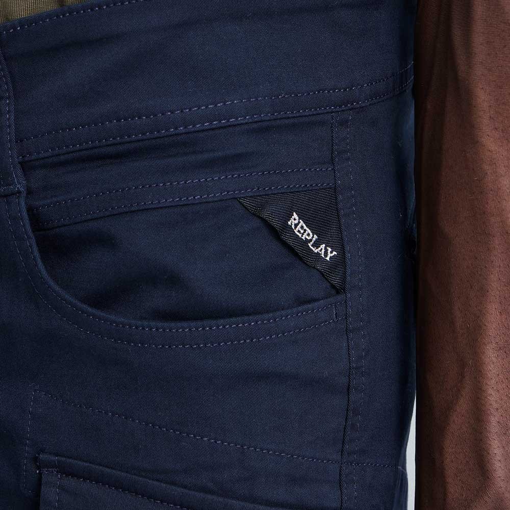 rm9873a-84387-970_06-replay-pantalone Replay muske pantalone - rm9873a-84387-970 - Slika 6