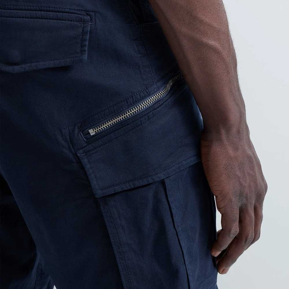 rm9873a-84387-970_07-replay-pantalone Replay muske pantalone - rm9873a-84387-970 - Slika 7