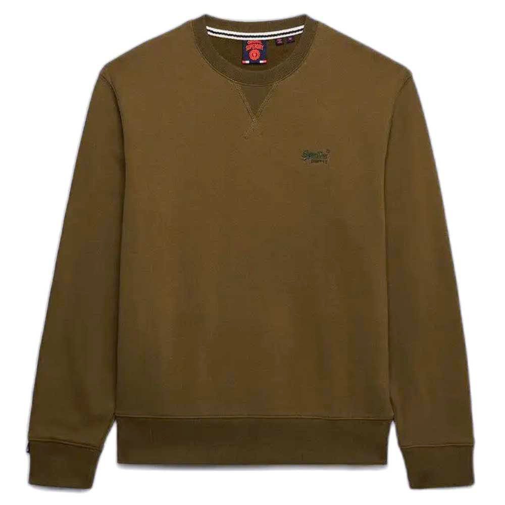sdm2013751a-030_01-superdry-duks