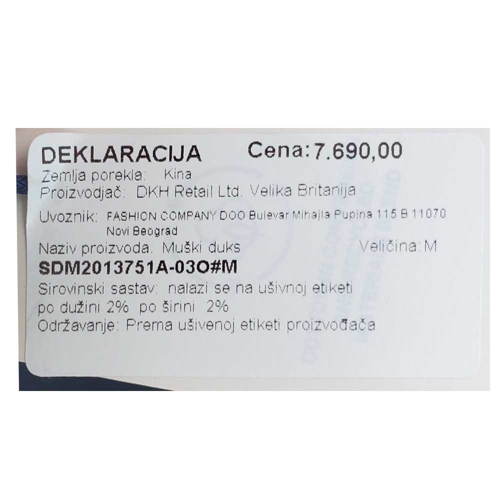 sdm2013751a-030_099 Superdry muski duks - sdm2013751a-03o - Slika 3
