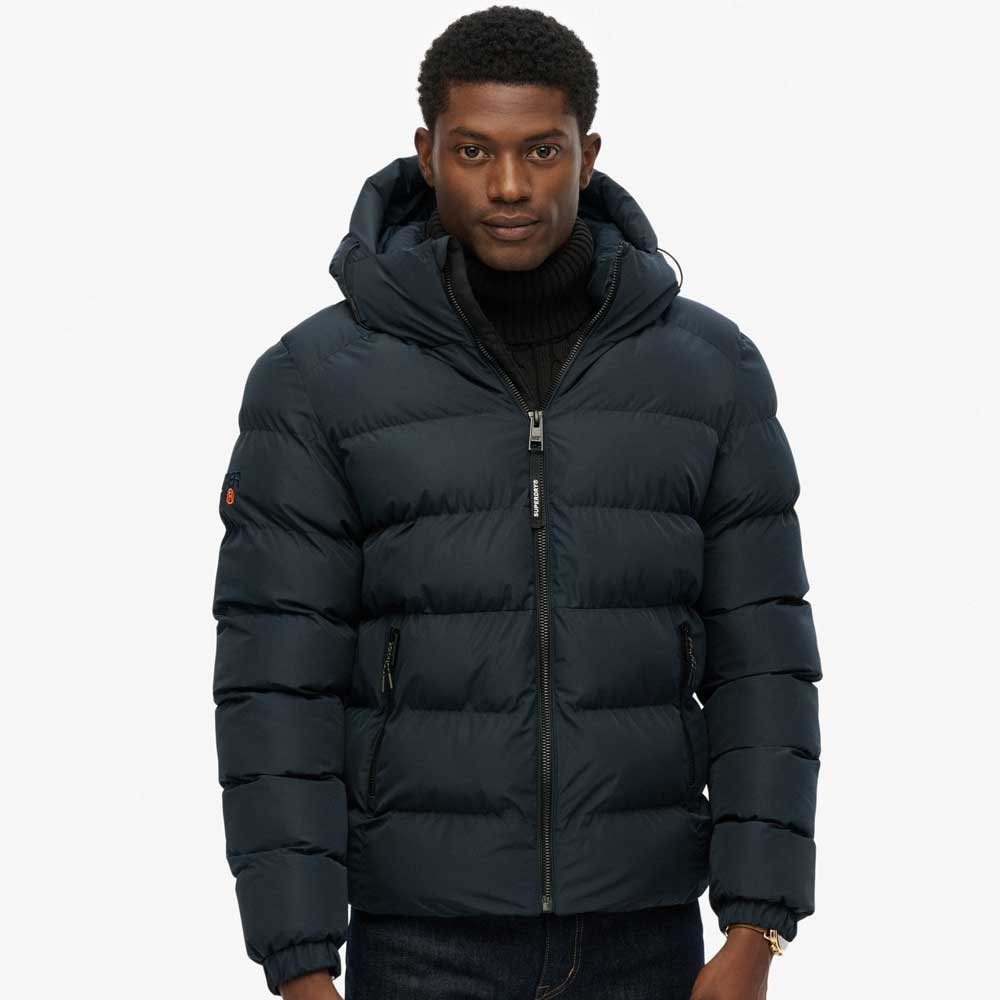 sdm5011905a-d9w_02-superdry-jakna Superdry muska jakna - sdm5011905a-d9w - Slika 2