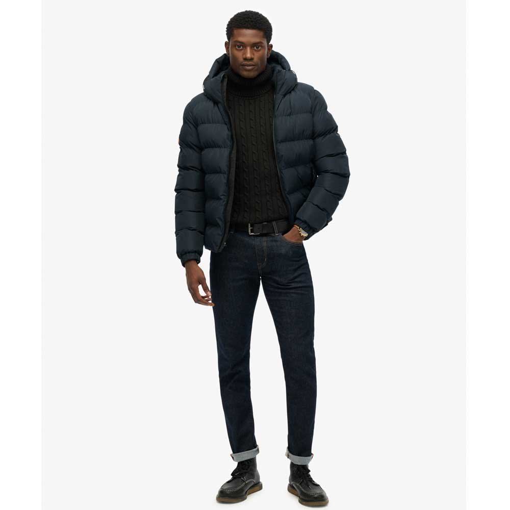 sdm5011905a-d9w_03-superdry-jakna Superdry muska jakna - sdm5011905a-d9w - Slika 3