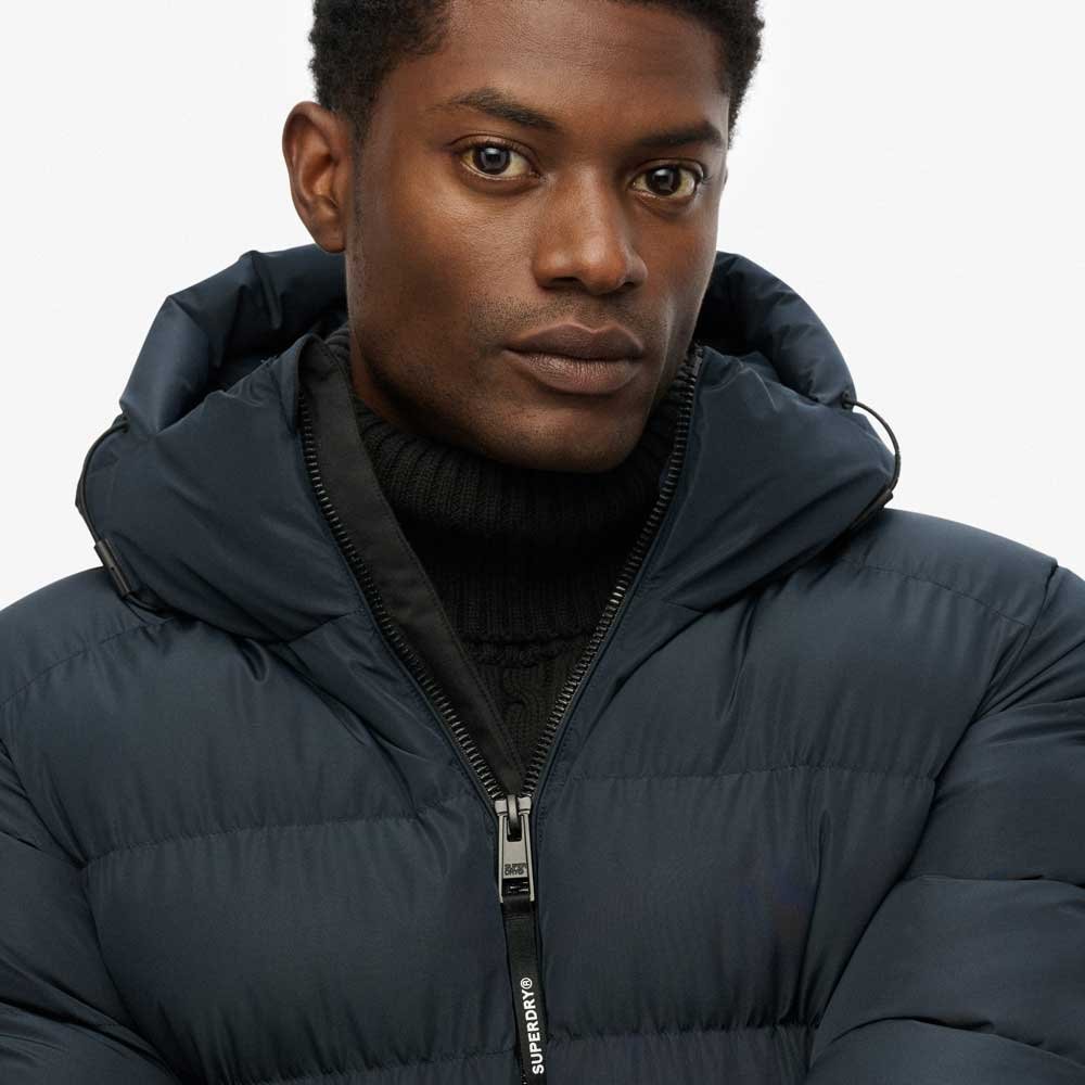 sdm5011905a-d9w_04-superdry-jakna Superdry muska jakna - sdm5011905a-d9w - Slika 4
