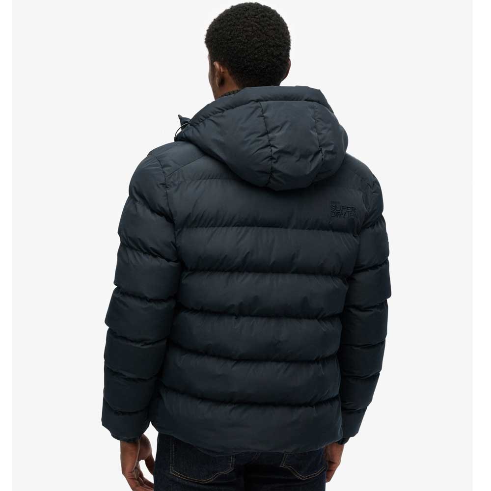sdm5011905a-d9w_05-superdry-jakna Superdry muska jakna - sdm5011905a-d9w - Slika 5