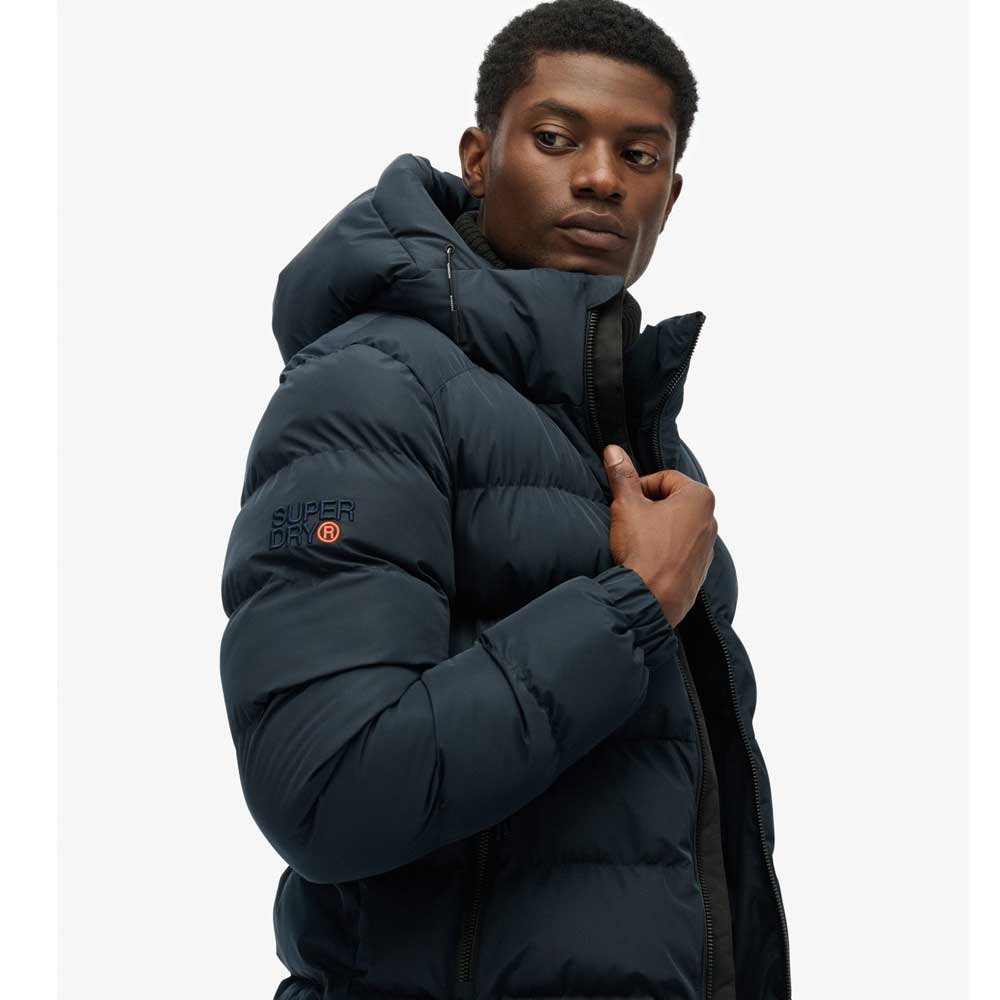 sdm5011905a-d9w_06-superdry-jakna Superdry muska jakna - sdm5011905a-d9w - Slika 6