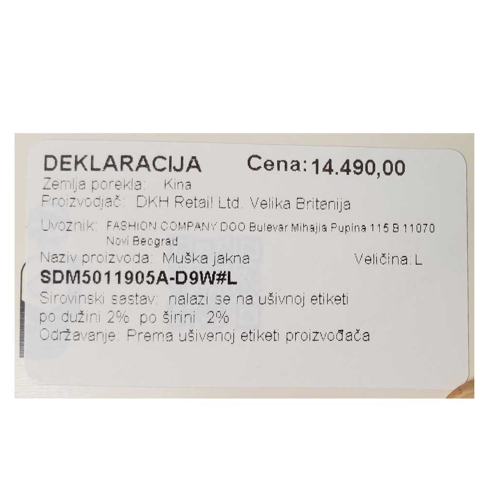 sdm5011905a-d9w_099 Superdry muska jakna - sdm5011905a-d9w - Slika 7