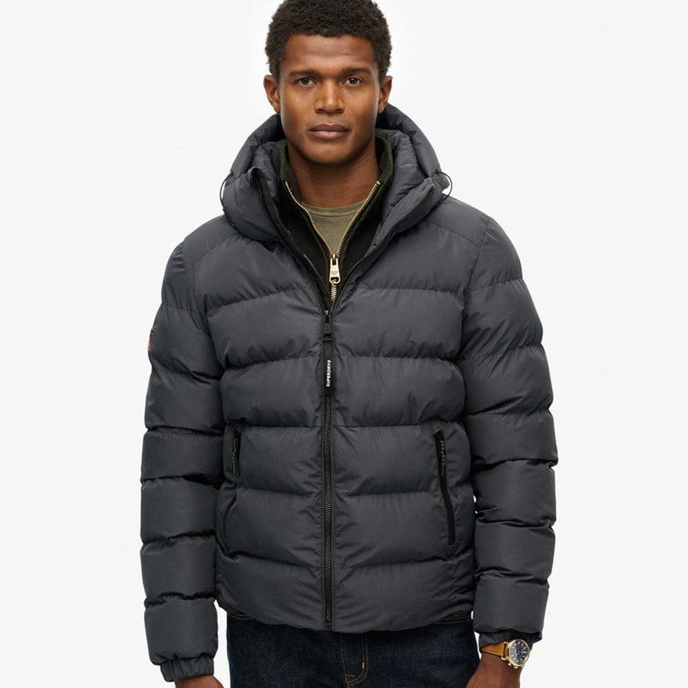 sdm5011905a-h1p_02-superdry-jakna Superdry muska jakna - sdm5011905a-h1p - Slika 2