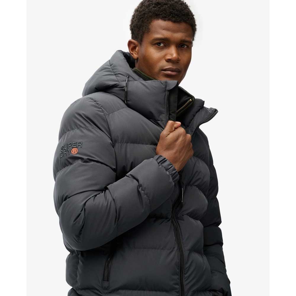 sdm5011905a-h1p_03-superdry-jakna Superdry muska jakna - sdm5011905a-h1p - Slika 3