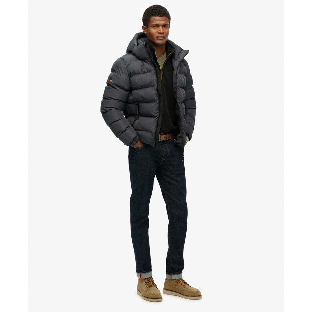 sdm5011905a-h1p_04-superdry-jakna Superdry muska jakna - sdm5011905a-h1p - Slika 4