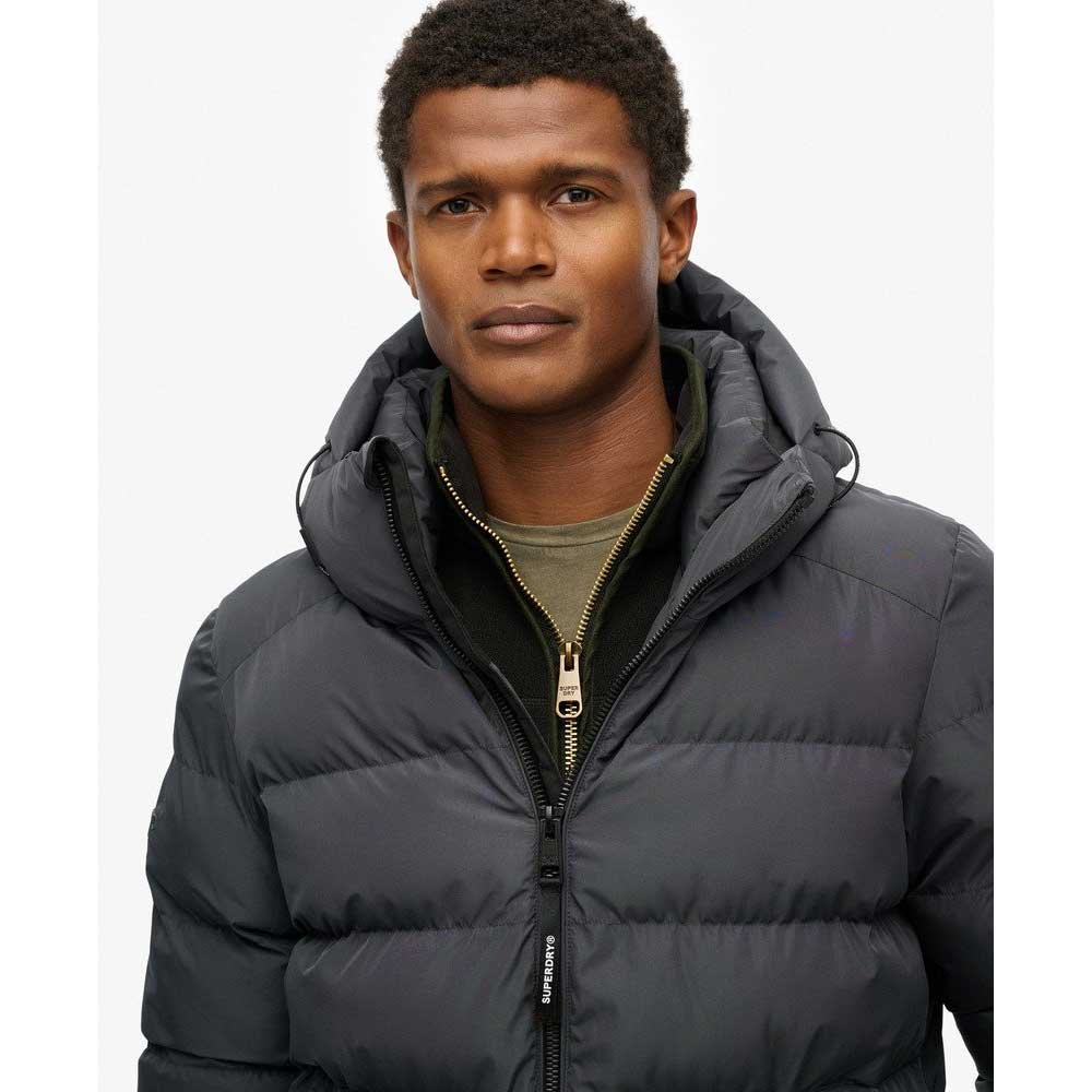 sdm5011905a-h1p_05-superdry-jakna Superdry muska jakna - sdm5011905a-h1p - Slika 5