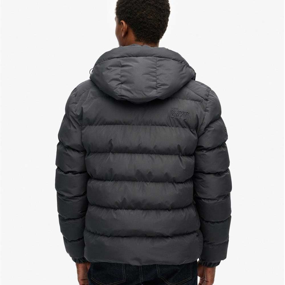 sdm5011905a-h1p_06-superdry-jakna Superdry muska jakna - sdm5011905a-h1p - Slika 6