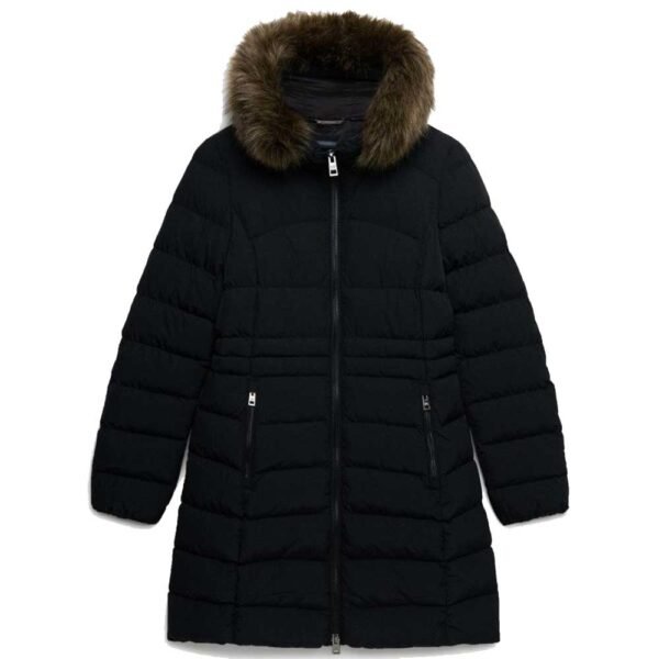 Superdry zenska jakna - sdw5012185a-02a