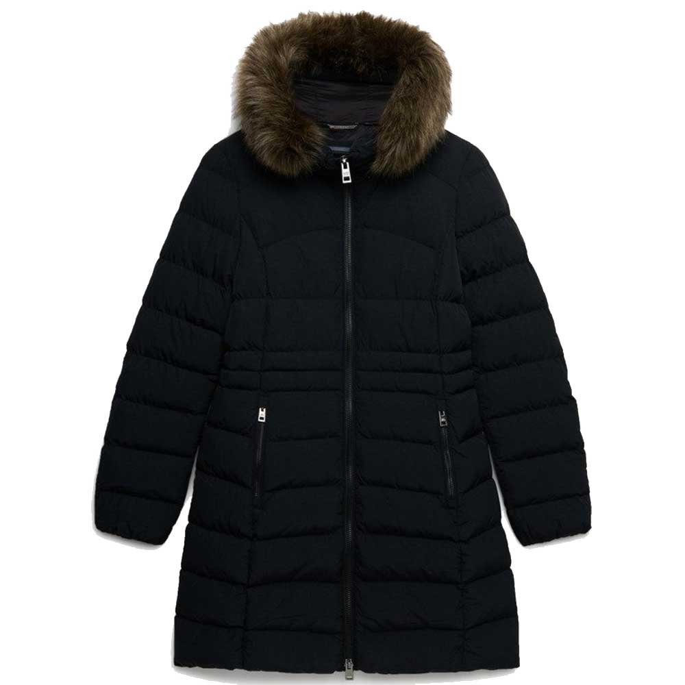 sdw5012185a-02a_01-superdry-jakna