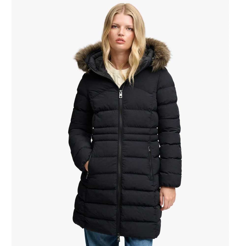 sdw5012185a-02a_02-superdry-jakna Superdry zenska jakna - sdw5012185a-02a - Slika 2