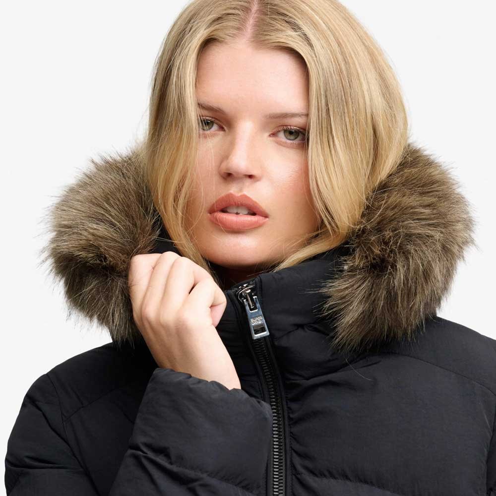 sdw5012185a-02a_03-superdry-jakna Superdry zenska jakna - sdw5012185a-02a - Slika 3