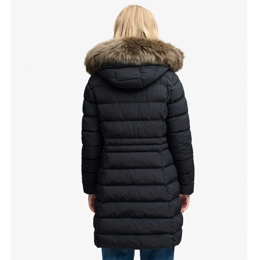 sdw5012185a-02a_04-superdry-jakna Superdry zenska jakna - sdw5012185a-02a - Slika 4