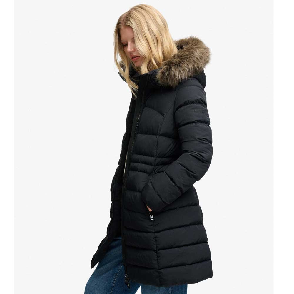 sdw5012185a-02a_05-superdry-jakna Superdry zenska jakna - sdw5012185a-02a - Slika 5