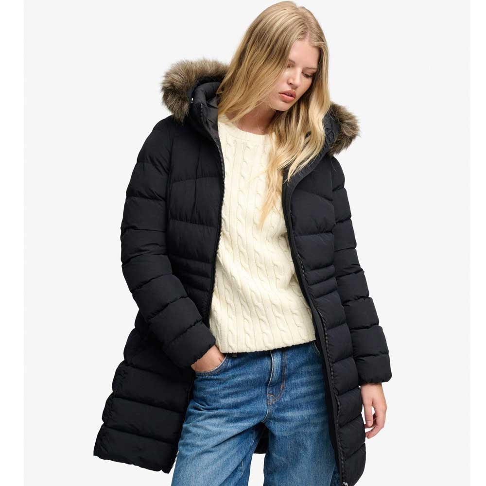 sdw5012185a-02a_06-superdry-jakna Superdry zenska jakna - sdw5012185a-02a - Slika 6