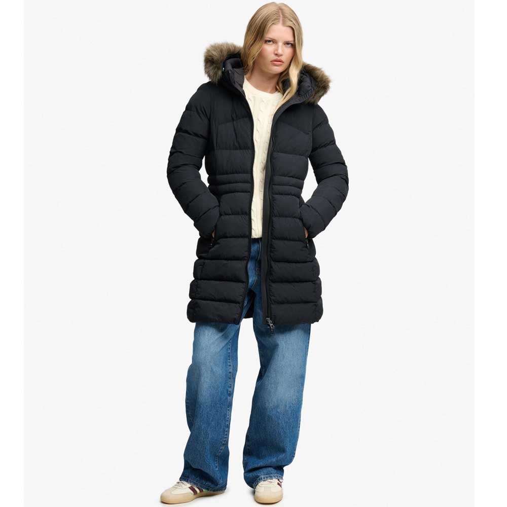 sdw5012185a-02a_07-superdry-jakna Superdry zenska jakna - sdw5012185a-02a - Slika 7