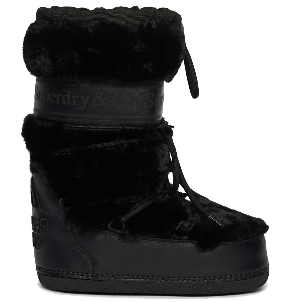 sdwf210082a-16a_02-superdry-cizme Superdry zenske cizme - sdwf210082a-16a - Slika 2