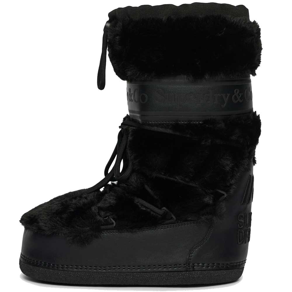 sdwf210082a-16a_03-superdry-cizme Superdry zenske cizme - sdwf210082a-16a - Slika 3